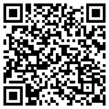 QR Code for Shear Perfection - Highlights Perm Hair Straightening in Vallejo, CA 94590