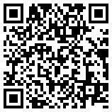 QR Code for Shear Vision by Evelyn in San Diego, CA 92108