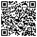 QR Code for Sheldon Road Groomers in Elk Grove, CA 95624