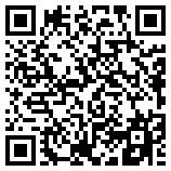 QR Code for Shell in San Bernardino, CA 92408