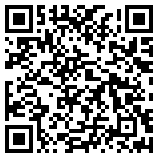 QR Code for Shell Wind Energy in San Francisco, CA 94111