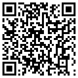 QR Code for Sherman Oaks Ren - Intercom in Van Nuys, CA 91423