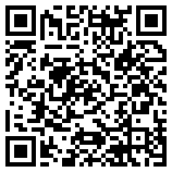 QR Code for Town of Shingletown in Shingletown, CA 96088