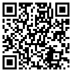 QR Code for Shinsen Sushi in Hercules, CA 94547