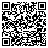 QR Code for Shirtique in Salinas, CA 93906