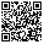 QR Code for Shoe String in Garden Valley, CA 95633