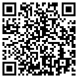 QR Code for Shoot On Site Photo Studios in San Bruno, CA 94066
