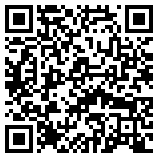 QR Code for Shuttle Services in Citrus Heights, CA 95621