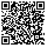 QR Code for Sierraone Consulting in Atwater, CA 95301