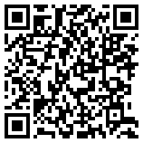 QR Code for Signature Properties in Richmond, CA 94804