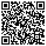 QR Code for Silicon Valley Mathematic Initiative in Morgan Hill, CA 95037