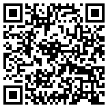 QR Code for Silver Locksmith in Manhattan Beach, CA 90266