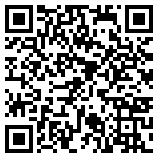 QR Code for Simile Construction Service in Modesto, CA 95356