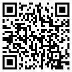 QR Code for Simon Tour in Los Angeles, CA 90017