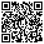 QR Code for Simpson Douglas in Del Mar, CA 92014