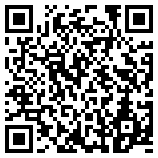 QR Code for Six Degrees Records in San Francisco, CA 94110