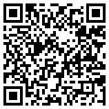 QR Code for Sk International in Cerritos, CA 90703