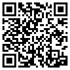 QR Code for Skin Authority in Carlsbad, CA 92008