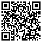 QR Code for Smartec Trading in Santa Clara, CA 95054