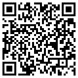 QR Code for SMH Properties in Walnut Creek, CA 94596