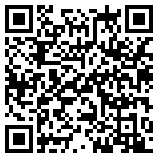 QR Code for Smith River Bar BQ in Smith River, CA 95567