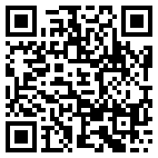 QR Code for Jimmy Dean's Smog Center in Gardena, CA 90248