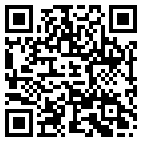 QR Code for Smog & Final in Concord, CA 94518