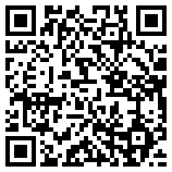 QR Code for Smogs Just Smogs in Los Angeles, CA 90064