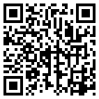 QR Code for Snk Autobody in Visalia, CA 93291