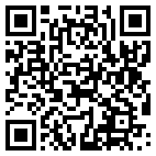 QR Code for Solution Inc in San Jose, CA 95113