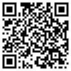 QR Code for Sonatine in Yuba City, CA 95991
