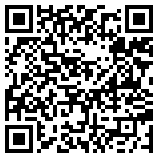 QR Code for Sono Disinfectants in Murrieta, CA 92562