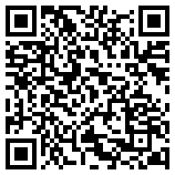 QR Code for Sos Business Services in Pinon Hills, CA 92372