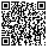 QR Code for South Coast Foam Shapes in Moreno Valley, CA 92553