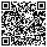 QR Code for Souza Propane in Mariposa, CA 95338