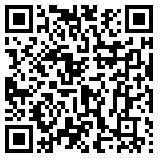 QR Code for Spacoverscom in Riverside, CA 92507