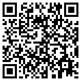 QR Code for Spark Image Photography in Paramount, CA 90723