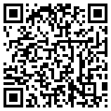 QR Code for Speedy Smog in Santa Clara, CA 95051