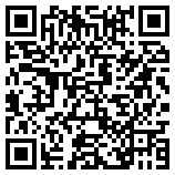 QR Code for Speiser Aaron Acting Workshop in Los Angeles, CA 90035
