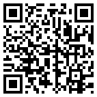 QR Code for Spiral Scout in San Francisco, CA 94121
