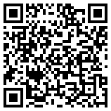 QR Code for Goldenwest Diner in Anaheim, CA 92802