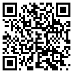 QR Code for Sport Chalet in Marina Del Rey, CA 90292