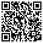 QR Code for Saint-Amant Winery in Lodi, CA 95240