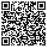 QR Code for Stanford Radiology in Stockton, CA 95209