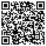 QR Code for Stanley Robert MD - Pediatrics in Chico, CA 95926