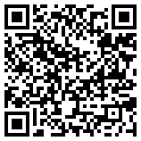 QR Code for Staples in Pleasanton, CA 94588