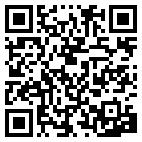 QR Code for Star Uniforms in Bakersfield, CA 93301