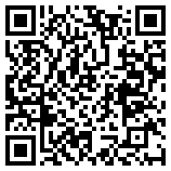 QR Code for State of California in Friant, CA 93626
