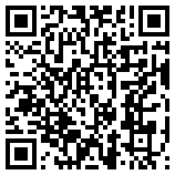 QR Code for Stein Michael M Inc. Atty - Atty in Tarzana, CA 91356