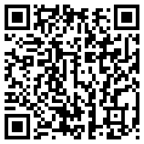 QR Code for Stellar Termite Services in Santa Rosa, CA 95404